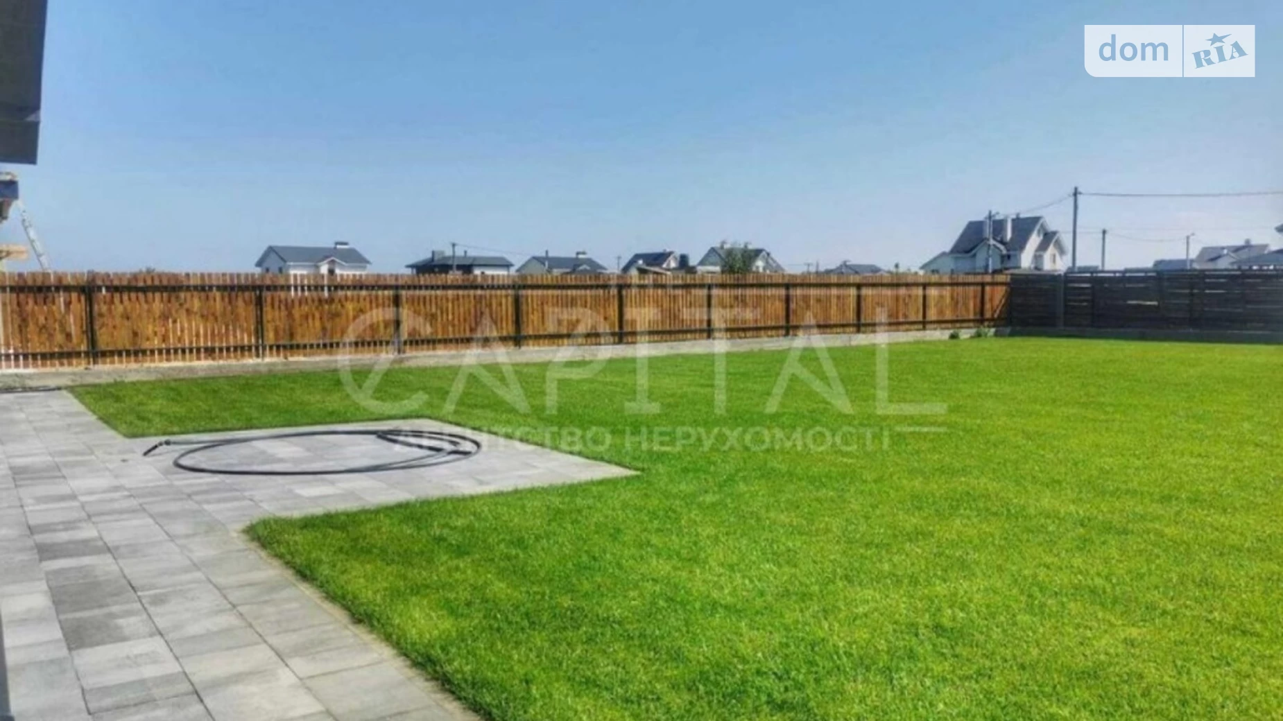 Продається будинок 2 поверховий 216 кв. м з меблями, цена: 325000 $ - фото 3
