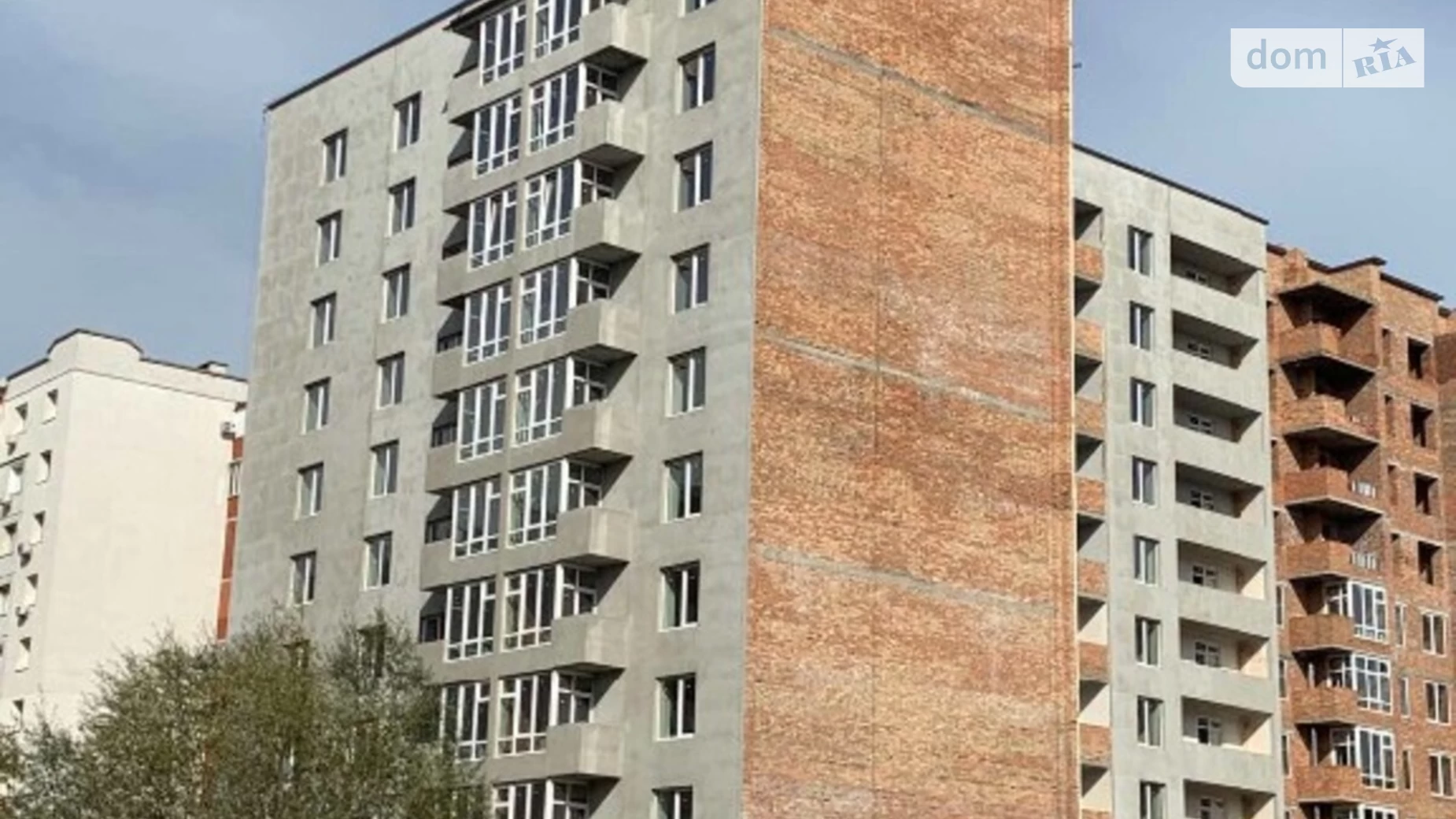 Продається 2-кімнатна квартира 46 кв. м у Хмельницькому, вул. Інститутська - фото 5