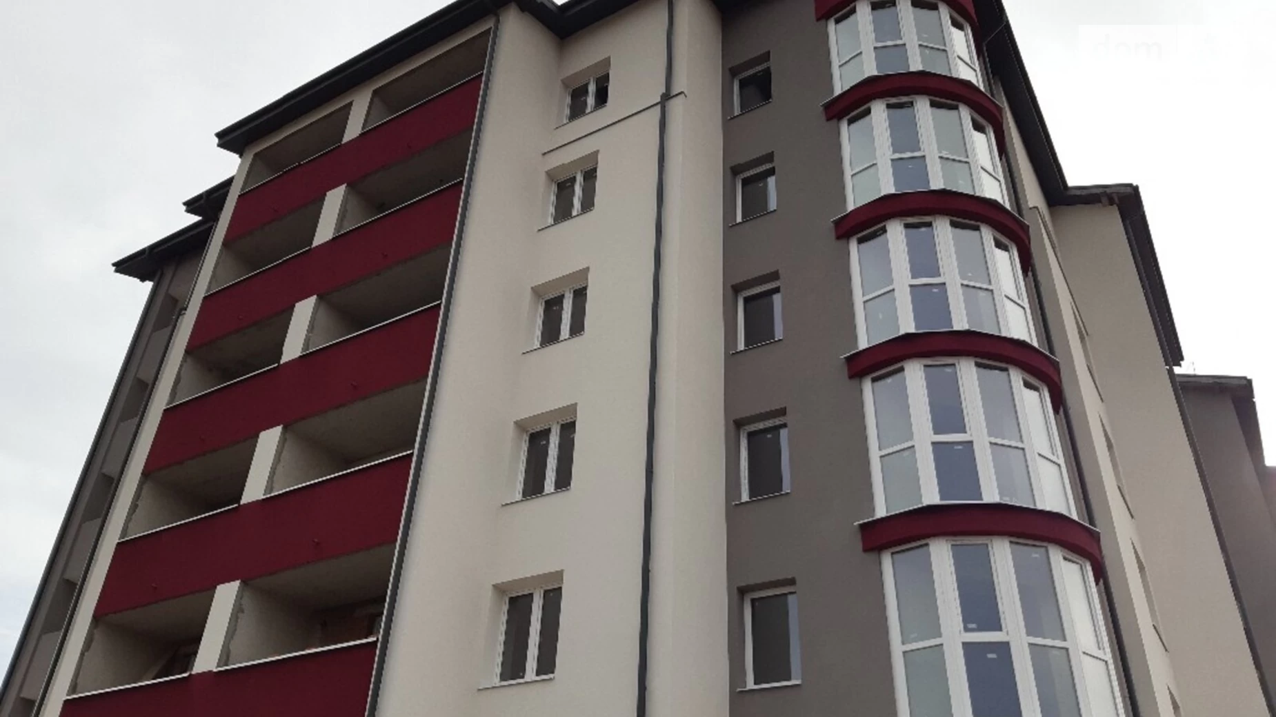 Продається 1-кімнатна квартира 41 кв. м у Петрикові, Зелена вулиця, 15/2 - фото 3