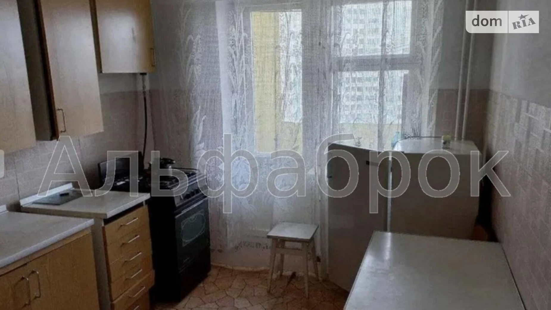 Продается 2-комнатная квартира 60 кв. м в Киеве, пер. Сеноманский, 16 - фото 2