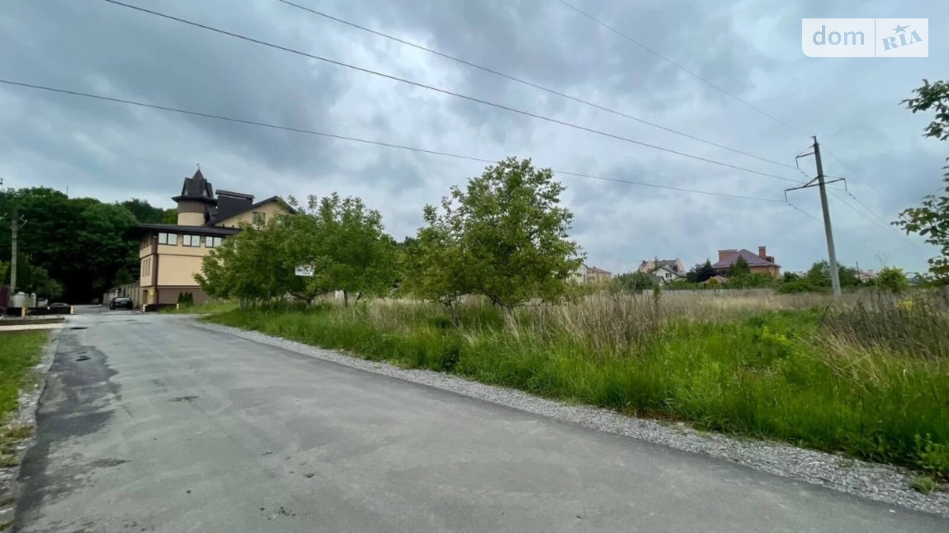 Продається земельна ділянка 32 соток у Вінницькій області, цена: 131000 $ - фото 3