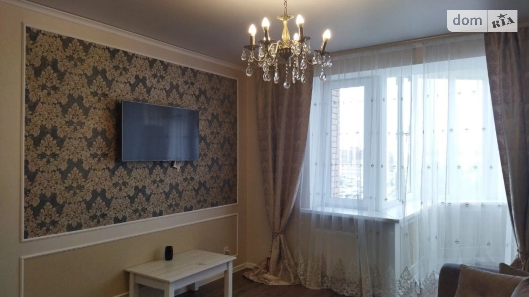 Продается 2-комнатная квартира 84 кв. м в Хмельницком, Старокостянтиновское шоссе