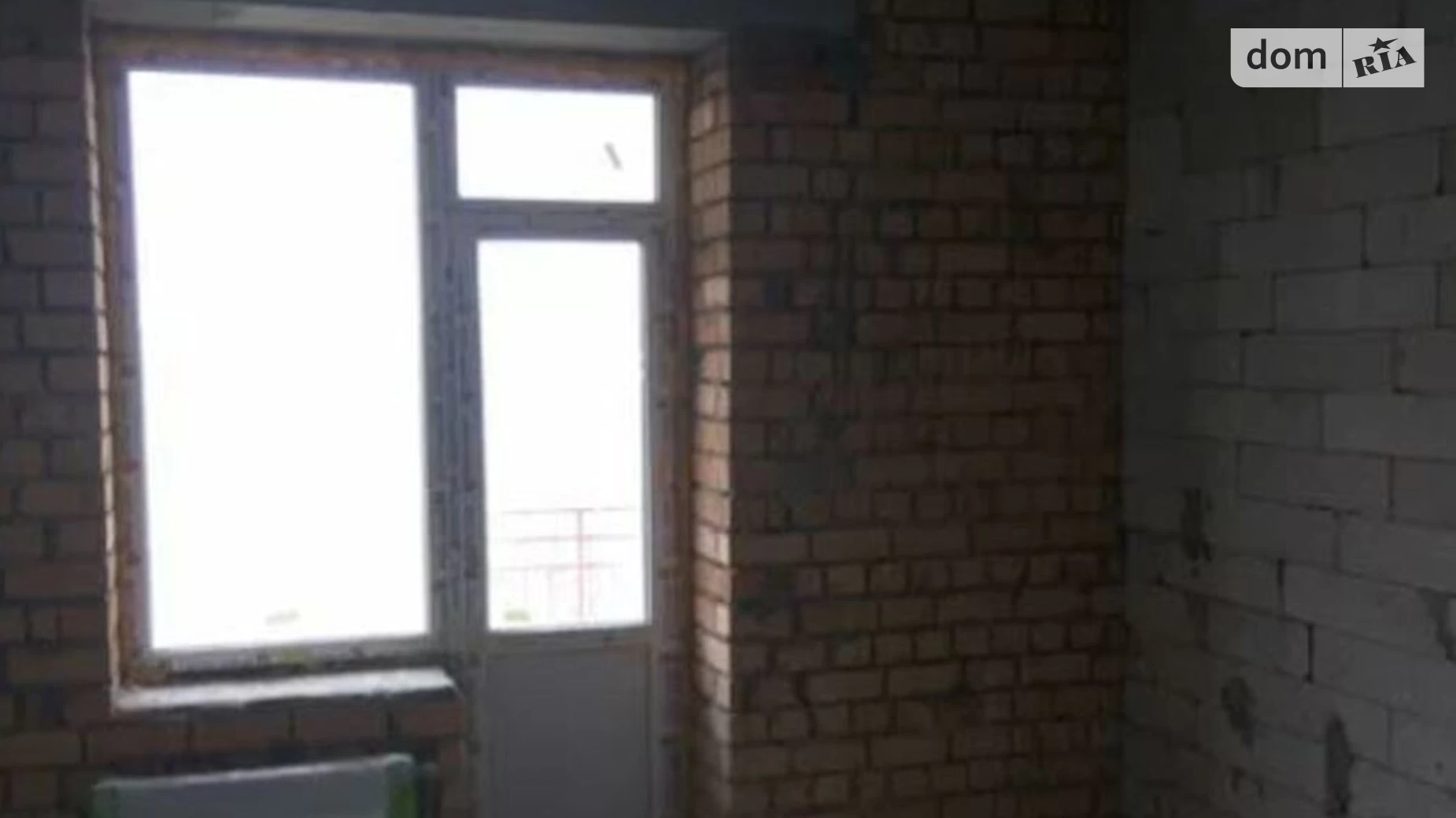 Продается 2-комнатная квартира 55 кв. м в Одессе, ул. Михаила Грушевского - фото 4