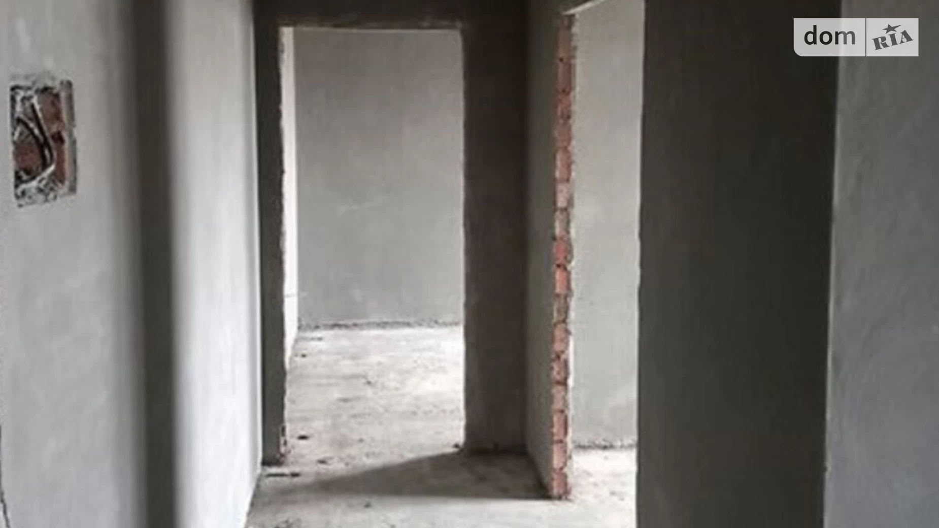 Продається 2-кімнатна квартира 61 кв. м у Хмельницькому, вул. Січових Стрільців - фото 3