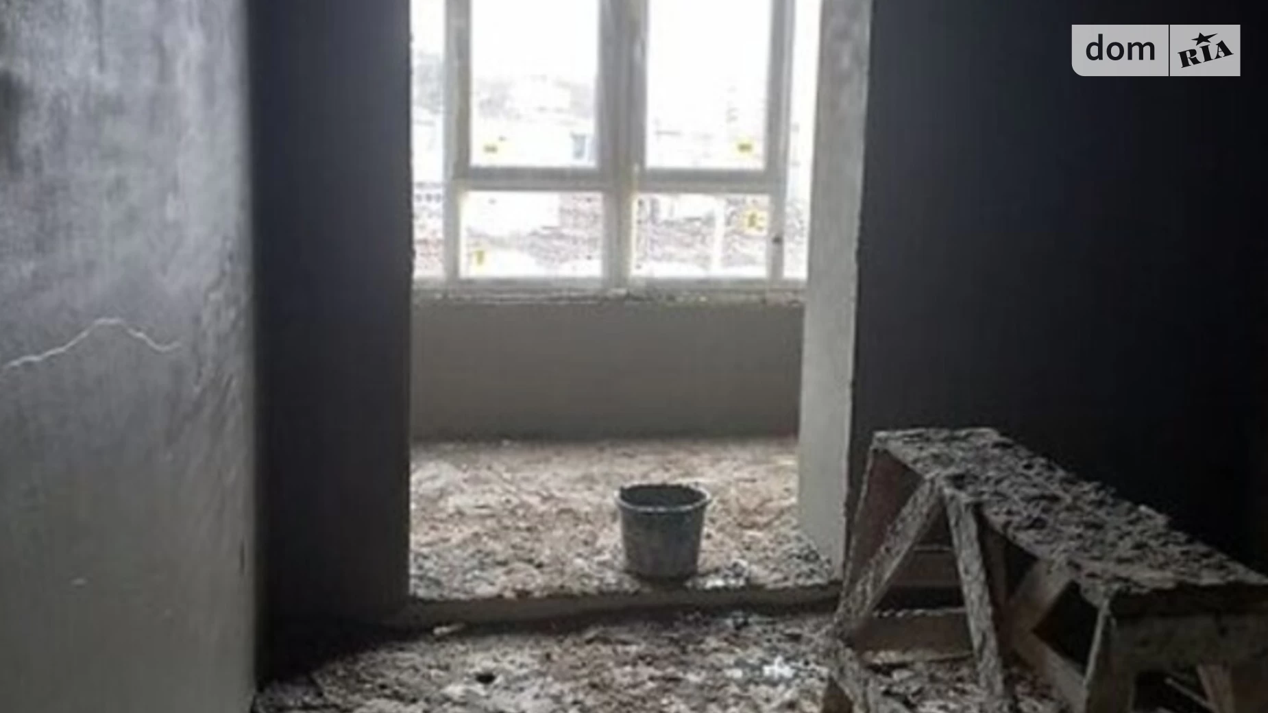 Продається 2-кімнатна квартира 61 кв. м у Хмельницькому, вул. Січових Стрільців - фото 4
