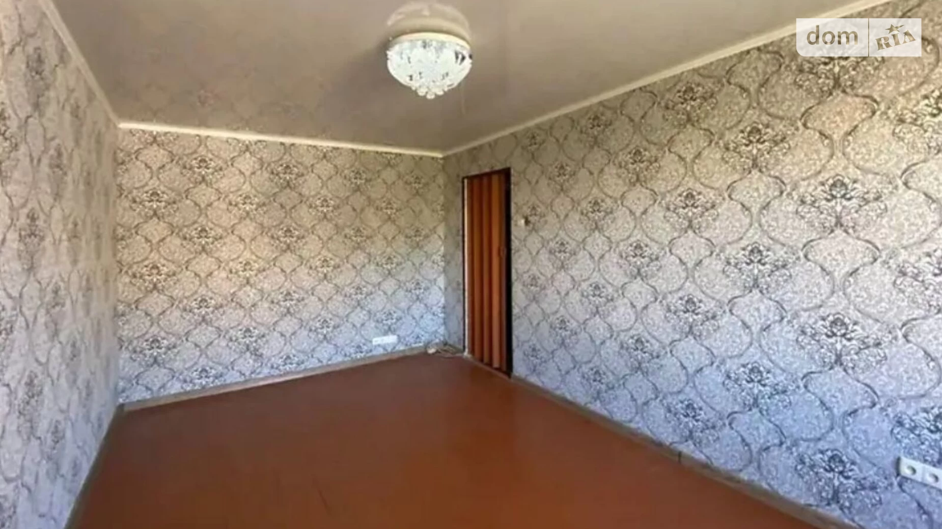 Продается 1-комнатная квартира 30 кв. м в Одессе, ул. Академика Королева