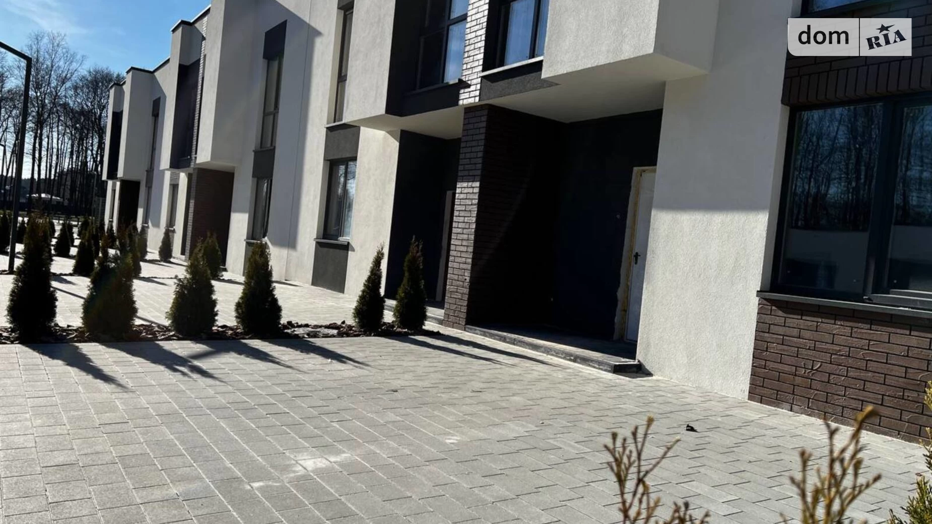 Ковельська Ковель, цена: 79000 $ - фото 4