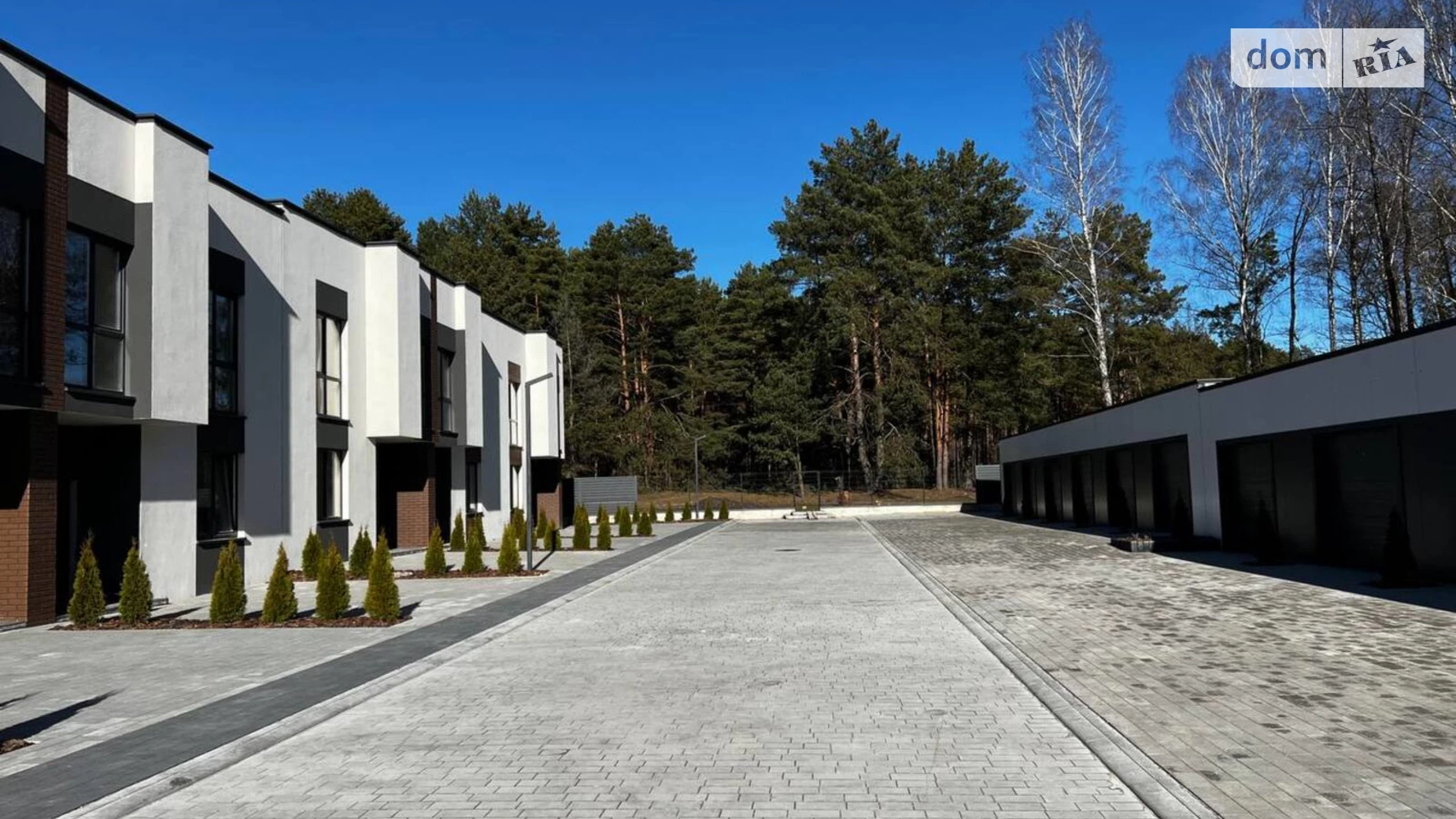 Ковельська Ковель, цена: 79000 $ - фото 5