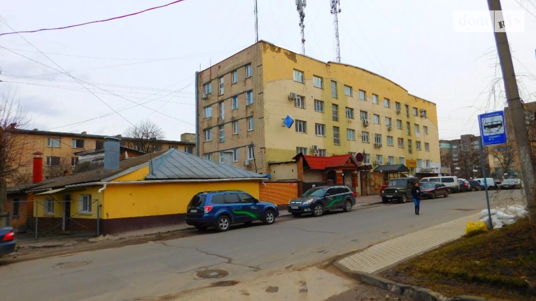 Продается земельный участок 7 соток в Винницкой области, цена: 185000 $ - фото 2
