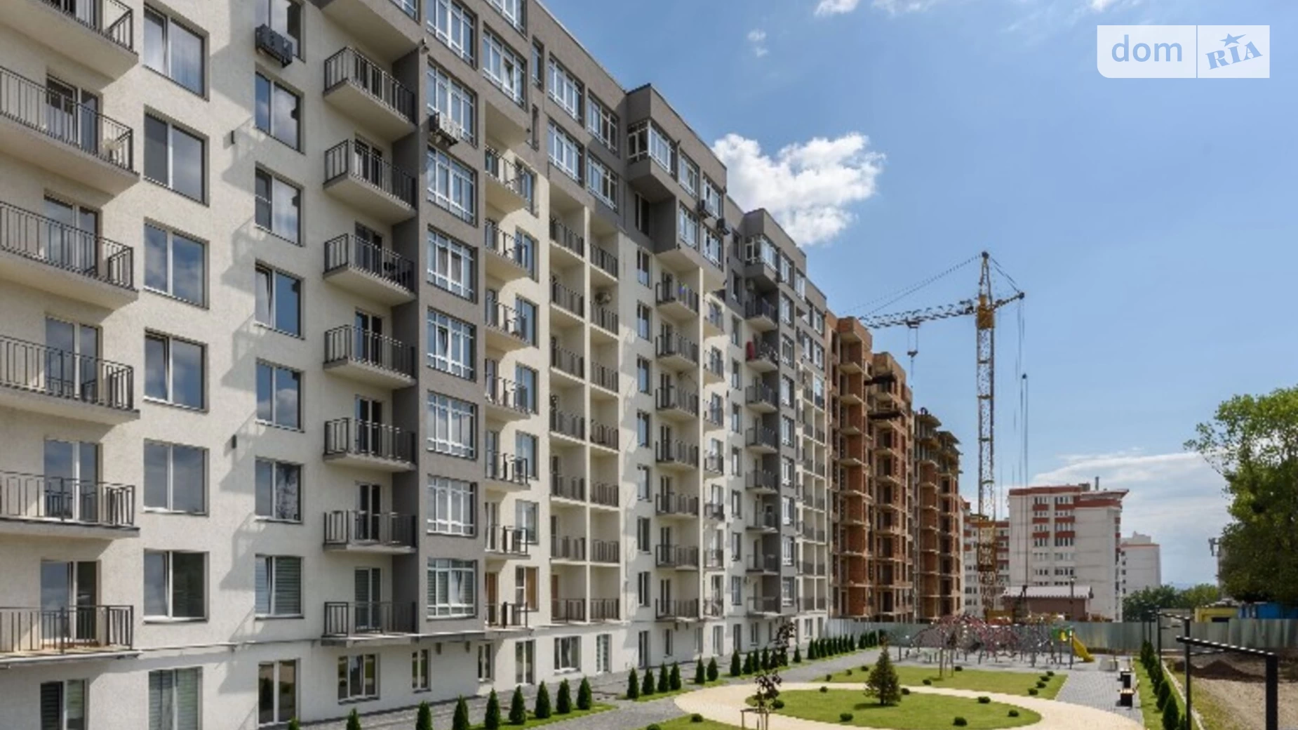 Продается подземный паркинг под легковое авто на 18 кв. м, цена: 10000 $ - фото 5
