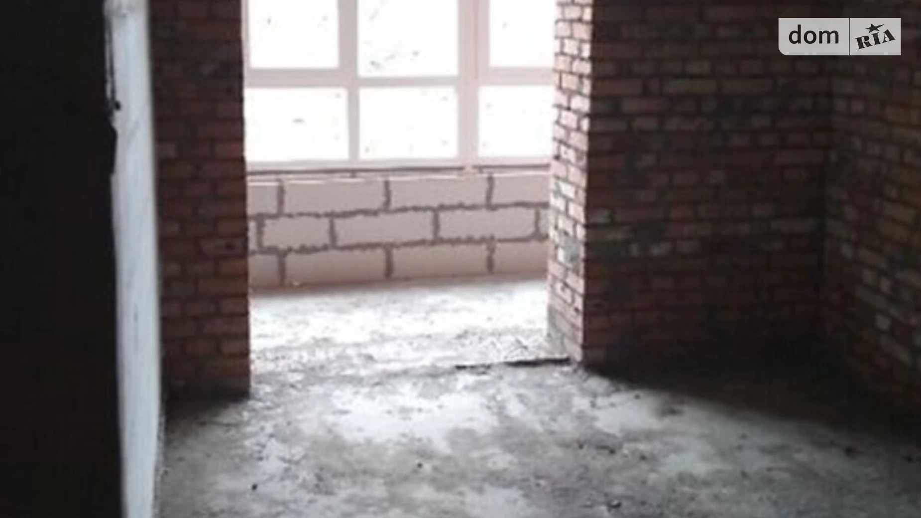 Продается 1-комнатная квартира 45 кв. м в Хмельницком, Старокостянтиновское шоссе - фото 2