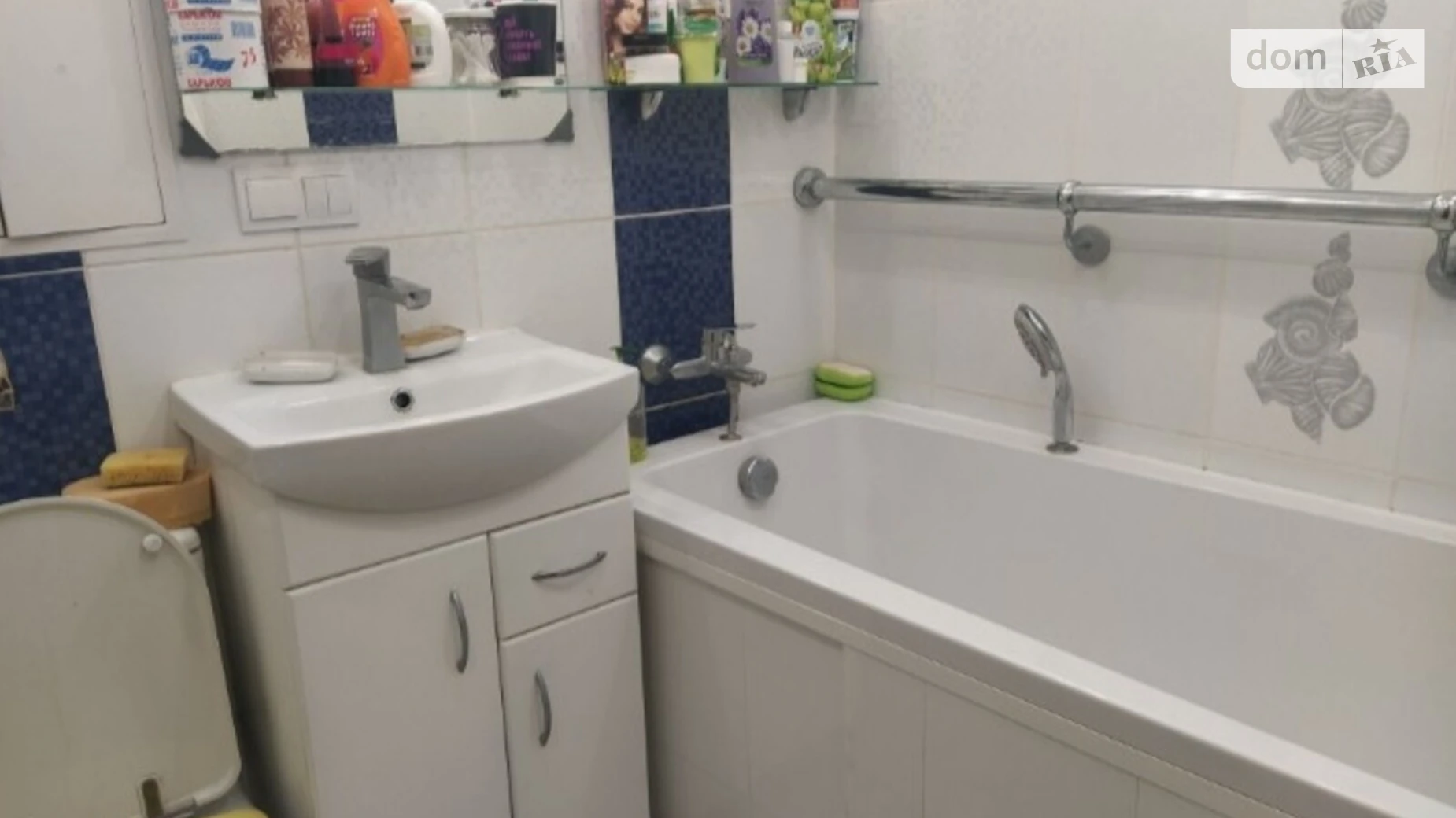 Сдается в аренду комната 48 кв. м в Ровно, цена: 3000 грн - фото 4