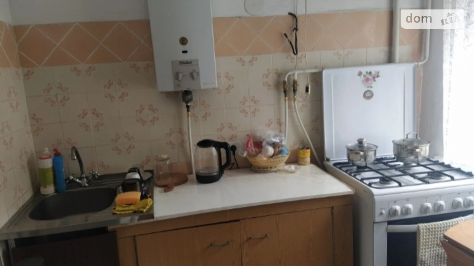 Сдается в аренду комната 48 кв. м в Ровно, цена: 3000 грн - фото 3