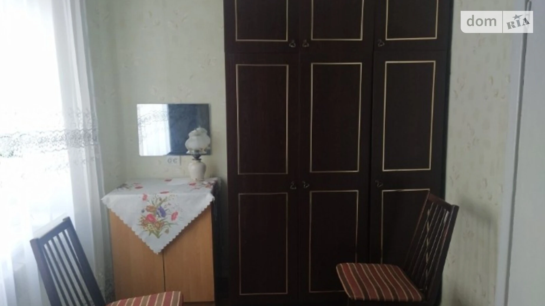 Сдается в аренду комната 48 кв. м в Ровно, цена: 3000 грн - фото 2