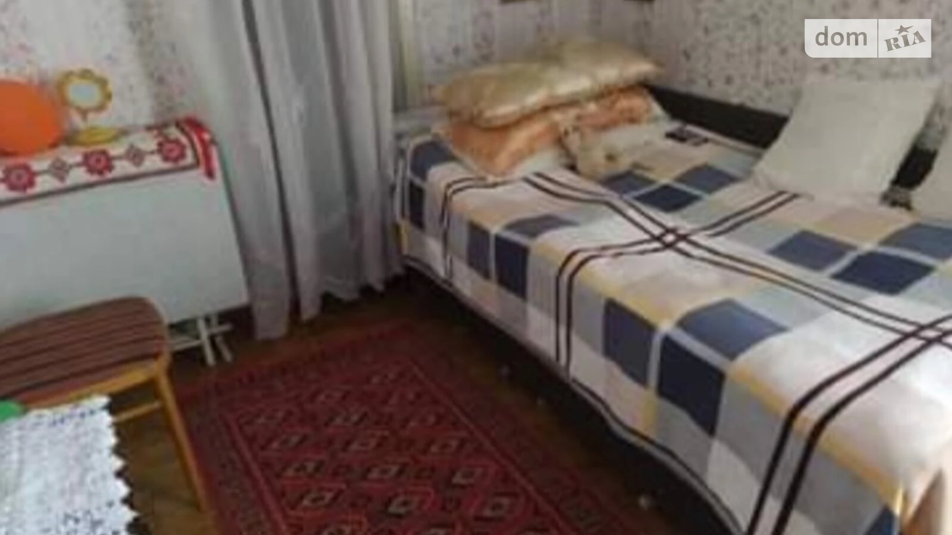 Сдается в аренду комната 48 кв. м в Ровно, цена: 3000 грн - фото 5