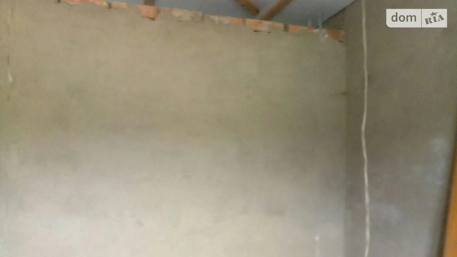 Продается дом на 2 этажа 73.1 кв. м с беседкой, цена: 25000 $ - фото 4