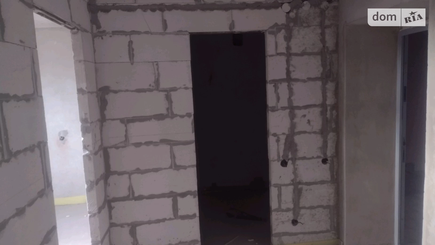 1-кімнатна квартира 45 кв. м у Тернополі, вул. Довженка Олександра - фото 9