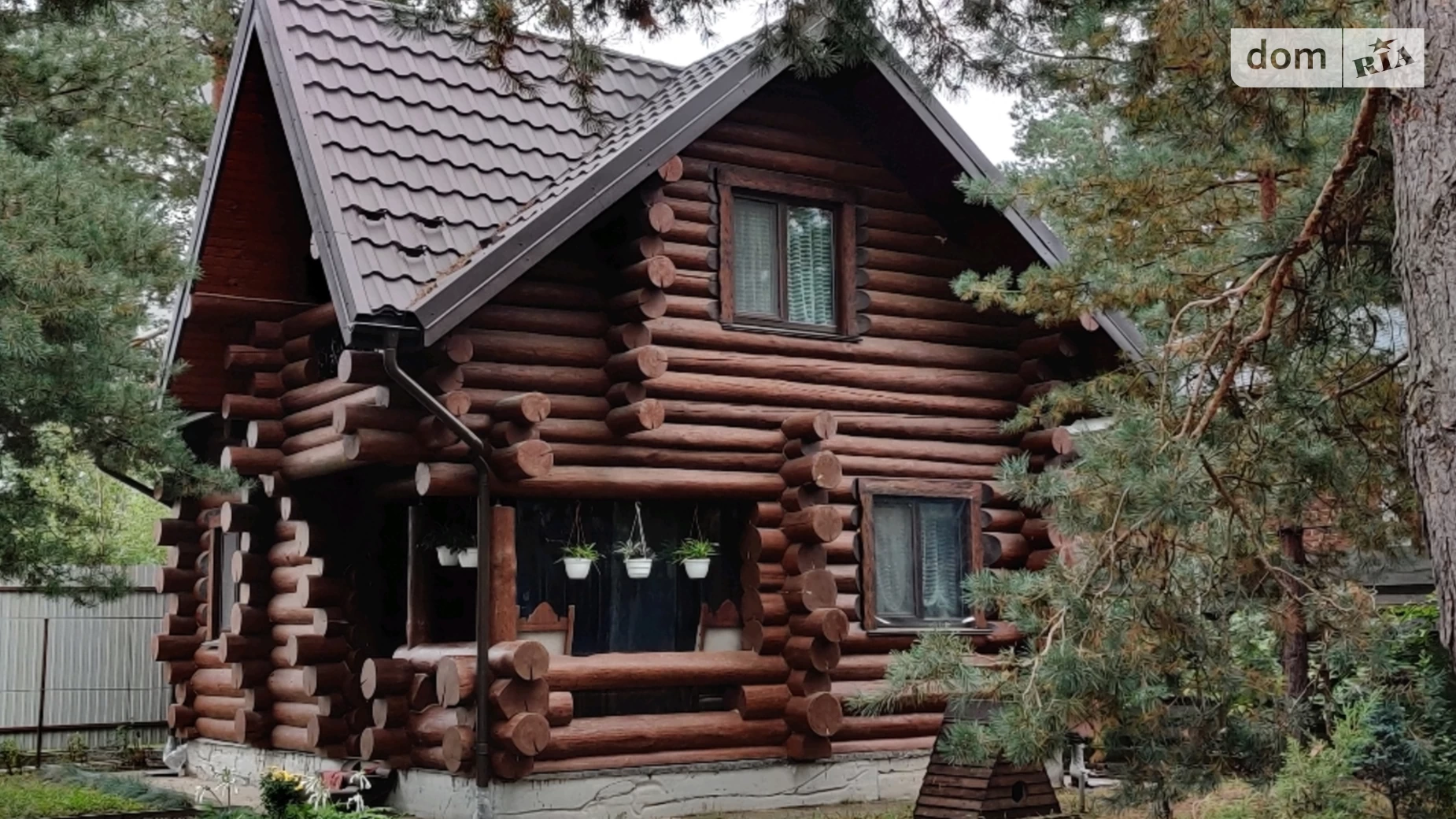 Сдается в аренду одноэтажный дом с баней/сауной, цена: 3500 грн - фото 2