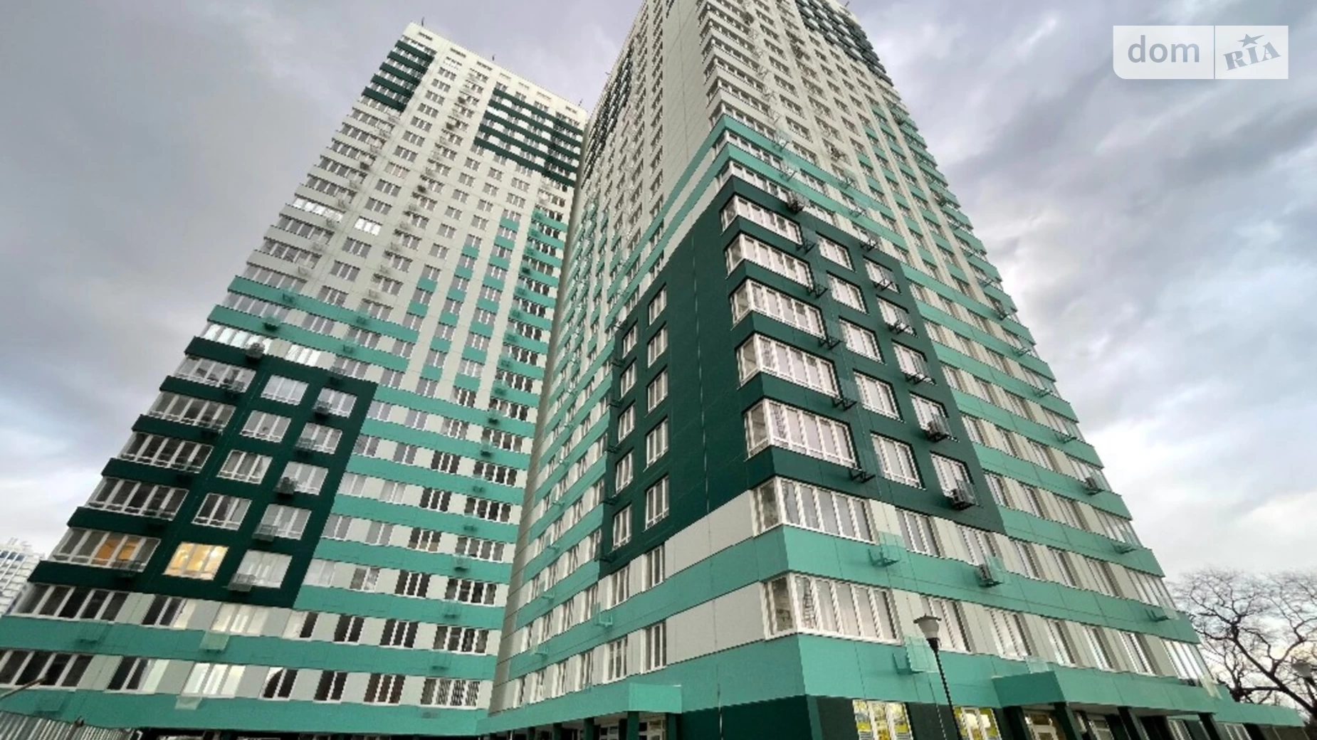 Продается 3-комнатная квартира 86 кв. м в Одессе, ул. Жаботинского - фото 4