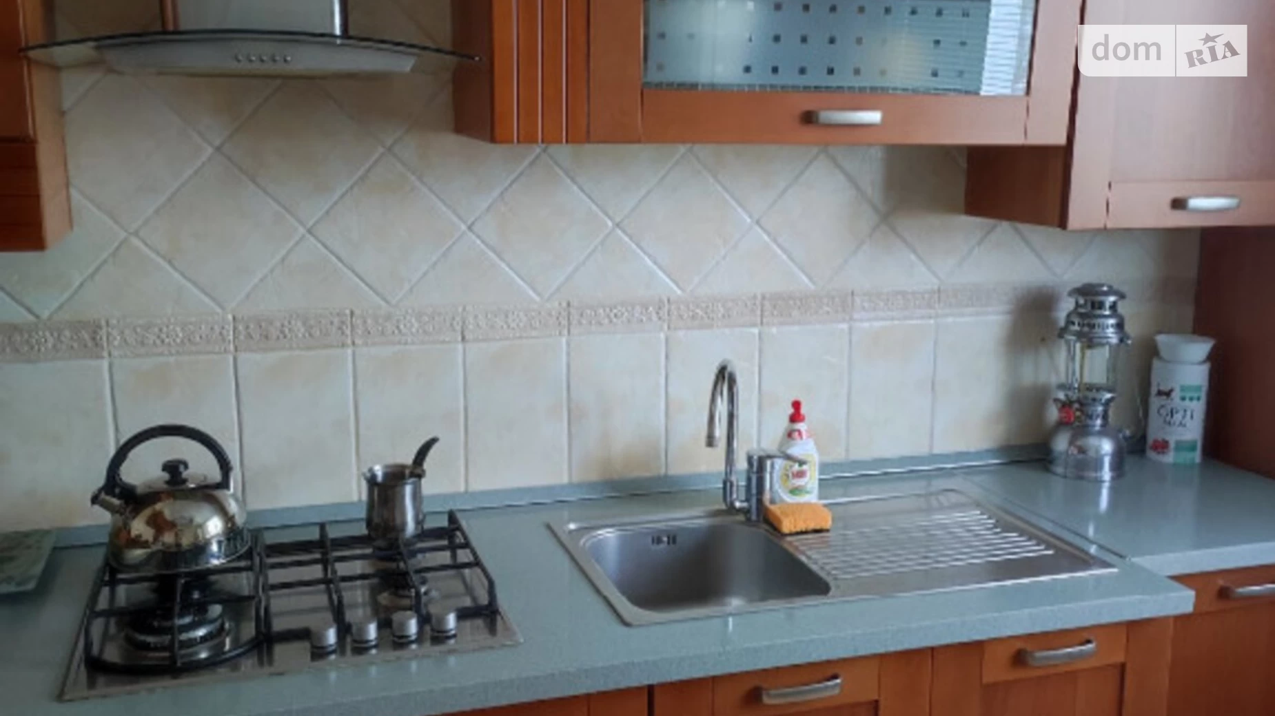 Продається будинок 2 поверховий 210 кв. м з садом, цена: 130000 $ - фото 4
