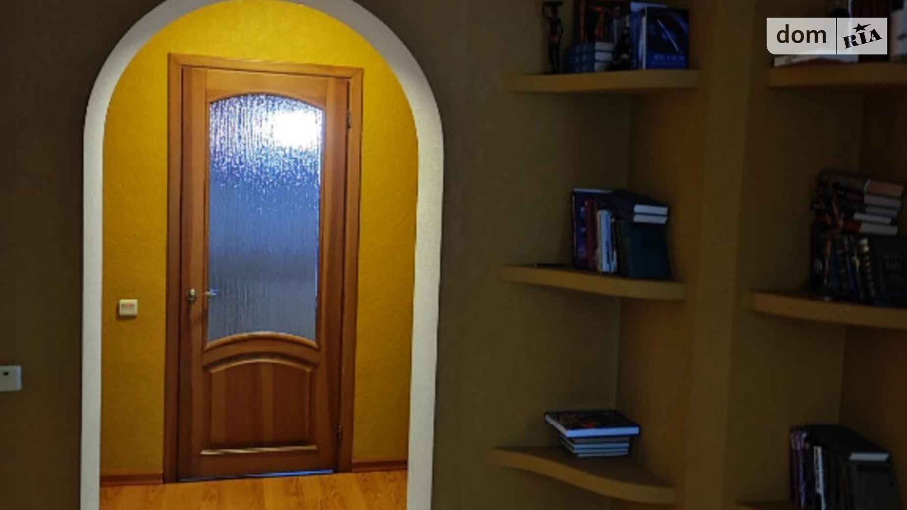 Продається будинок 2 поверховий 210 кв. м з садом, цена: 130000 $ - фото 5