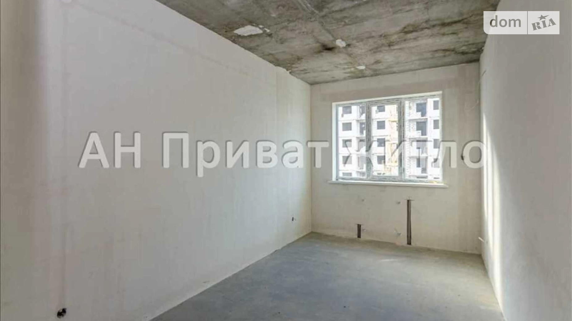 Продается 1-комнатная квартира 38 кв. м в Полтаве, ул. Башкирцевой Марии - фото 4