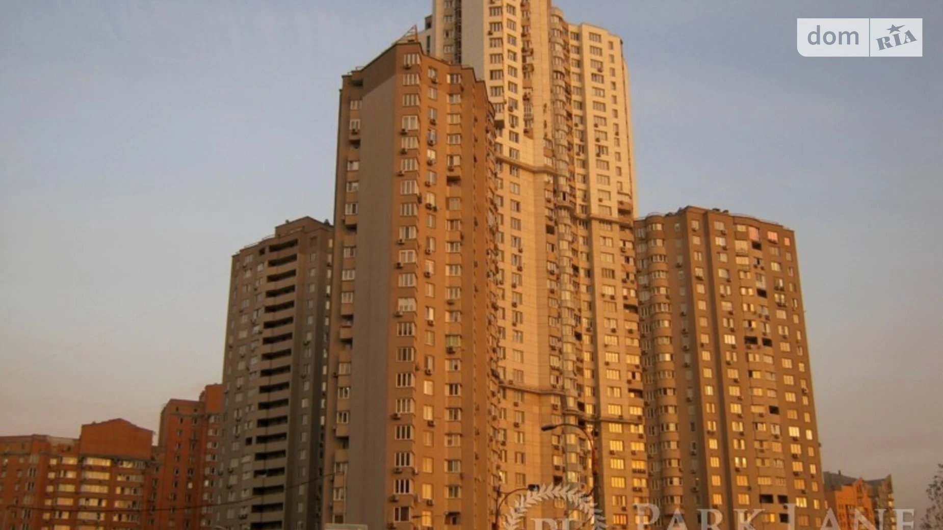 Продается 4-комнатная квартира 135 кв. м в Киеве, ул. Княжий Затон, 21 - фото 3
