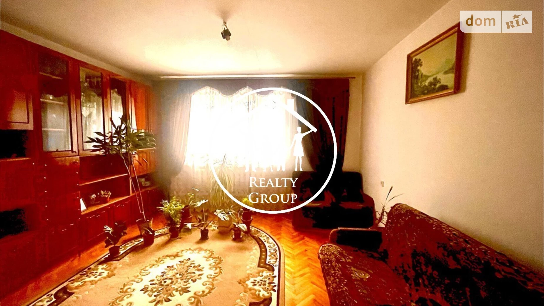 Продается 3-комнатная квартира 70 кв. м в Львове, ул. Коциловского, 20 - фото 3
