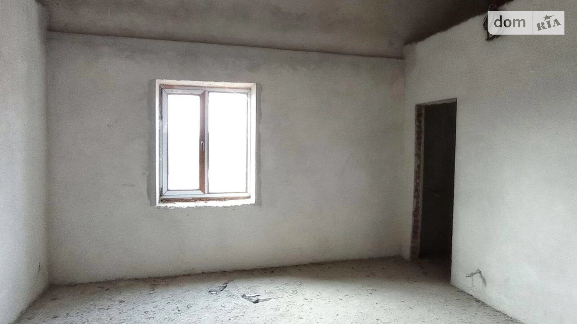 Продается дом на 2 этажа 276.5 кв. м с верандой, цена: 150000 $ - фото 3