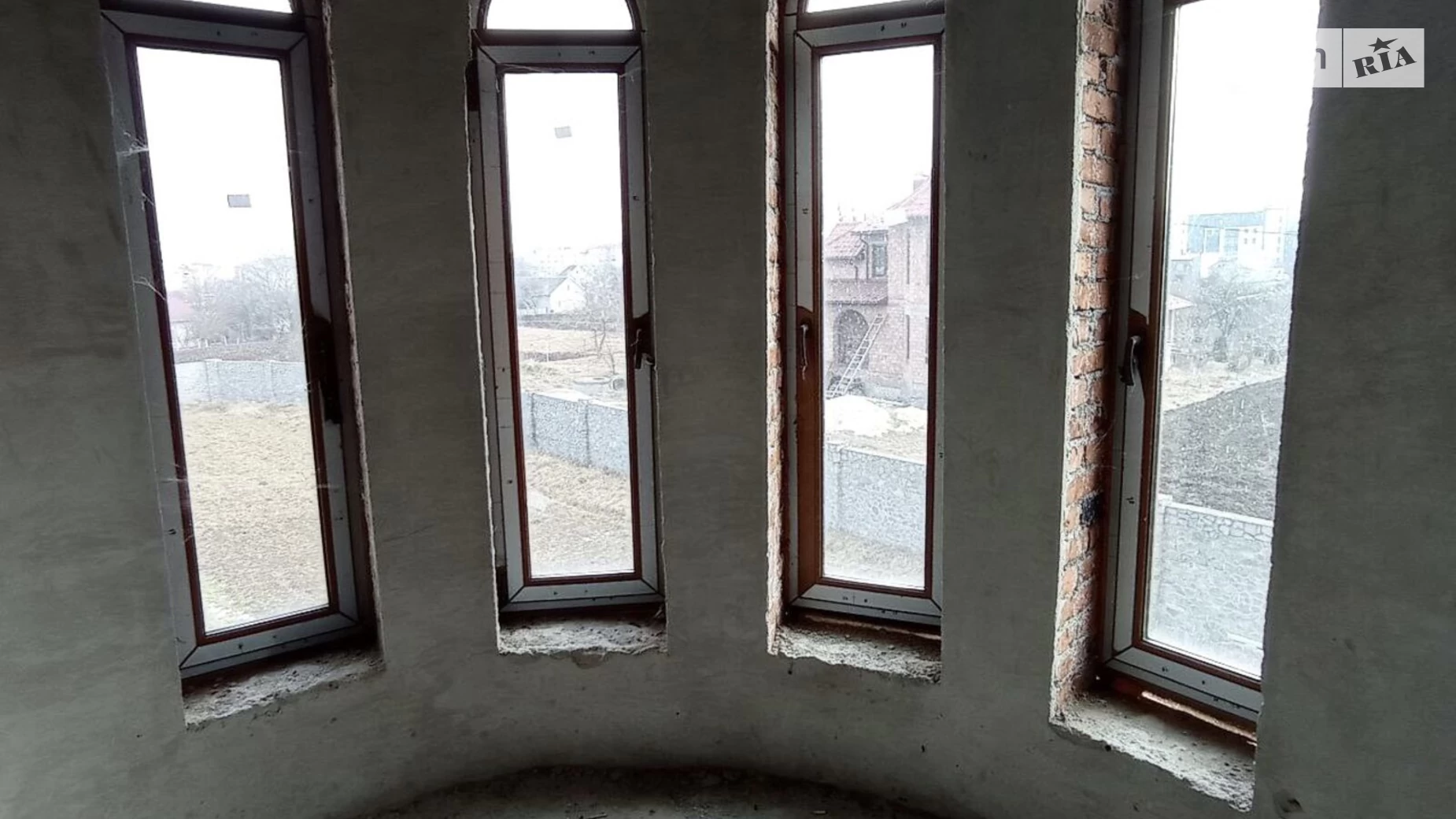 Продается дом на 2 этажа 276.5 кв. м с верандой, цена: 150000 $ - фото 4