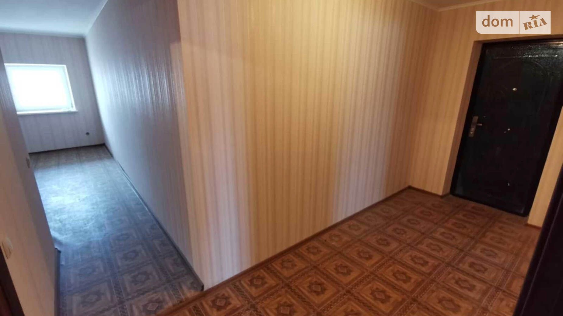 Продається 2-кімнатна квартира 62 кв. м у Софіївській Борщагівці, вул. Боголюбова, 6 - фото 5