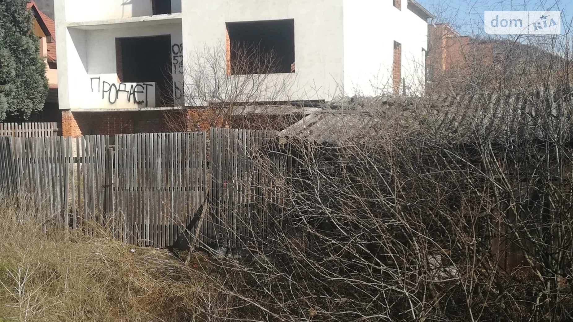 Продається будинок 2 поверховий 260 кв. м з подвалом, цена: 55000 $ - фото 2