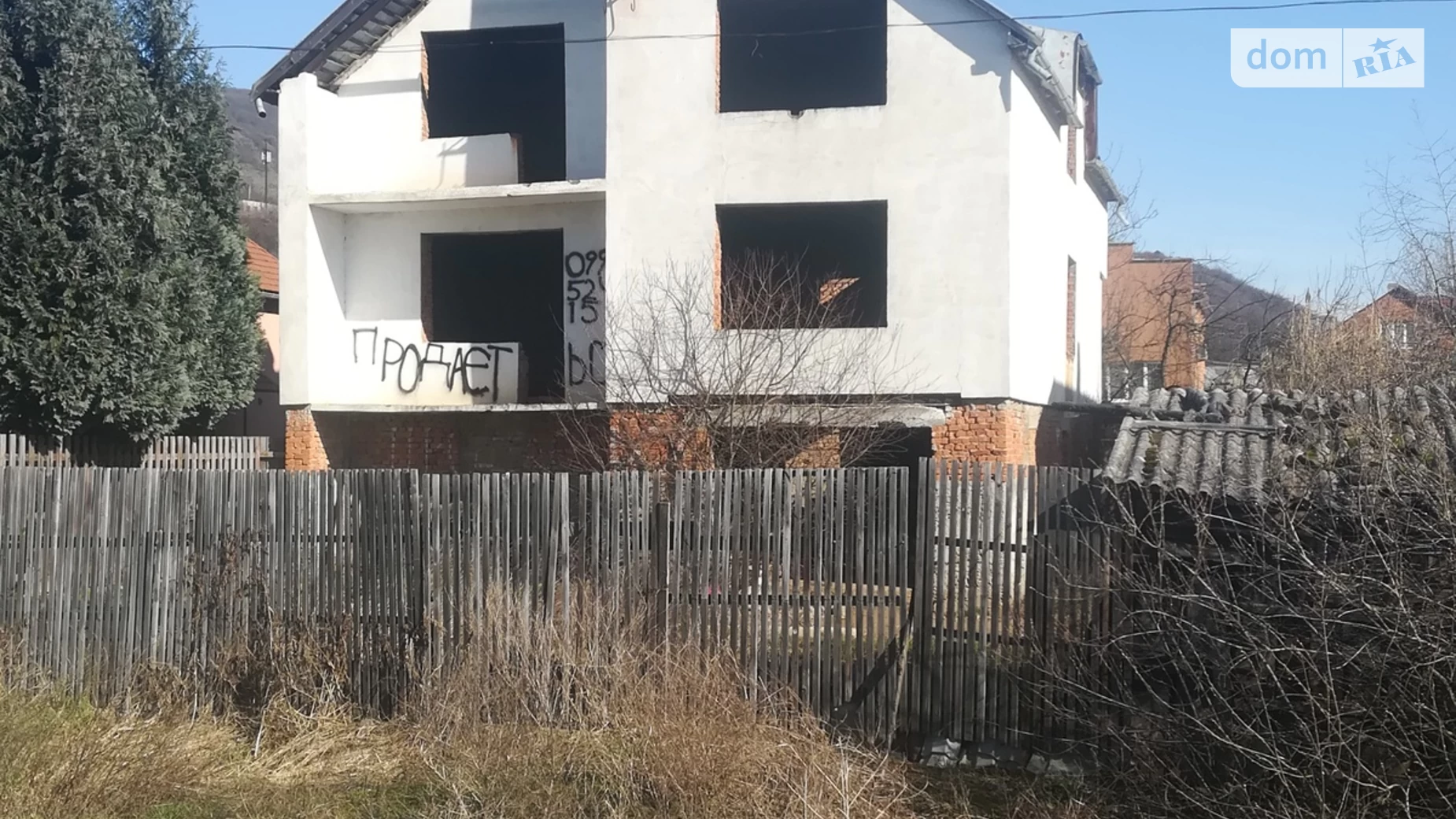 Продається будинок 2 поверховий 260 кв. м з подвалом, цена: 55000 $ - фото 3