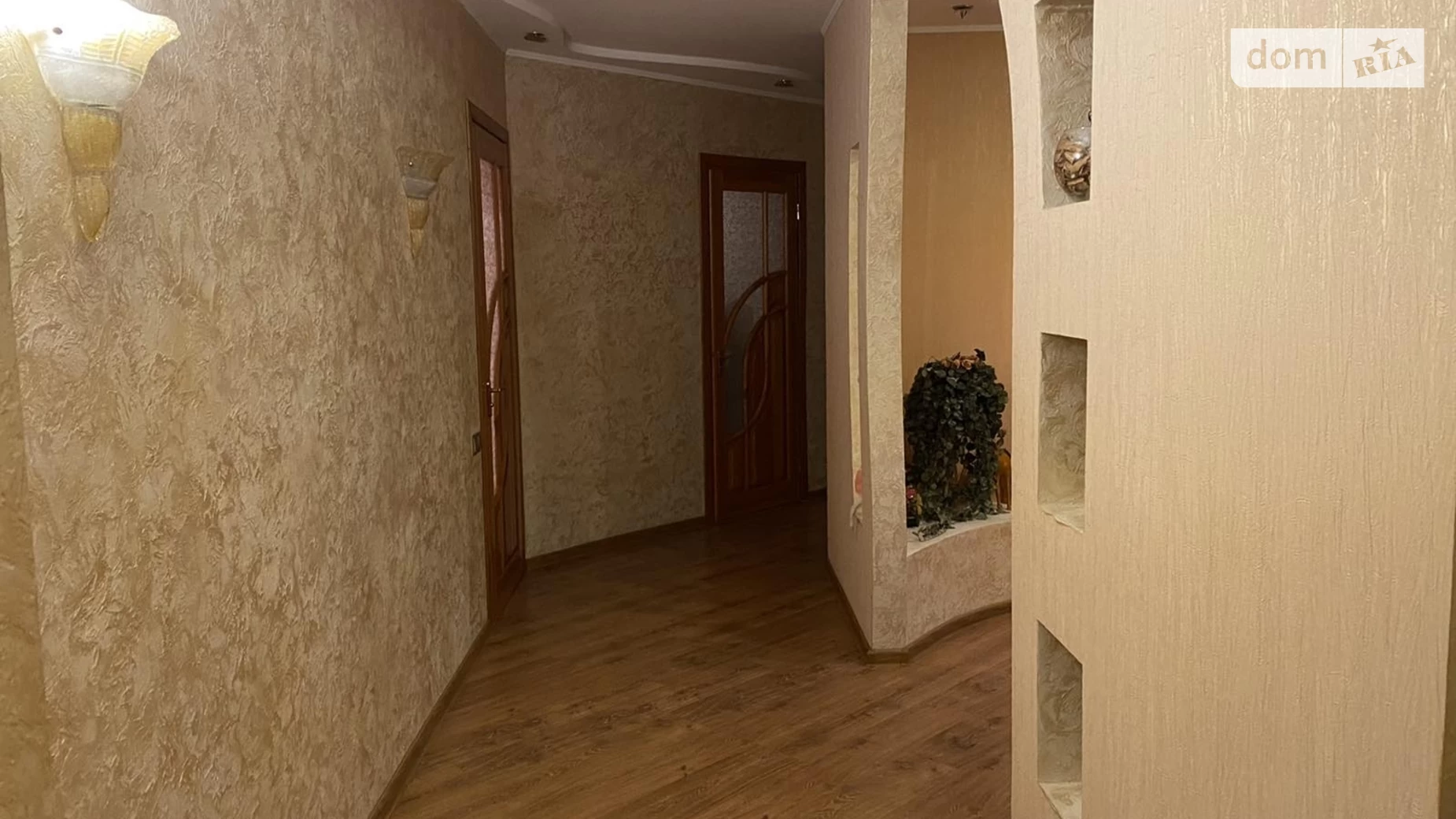 Продається 3-кімнатна квартира 107.2 кв. м у Вінниці, вул. Зодчих - фото 2
