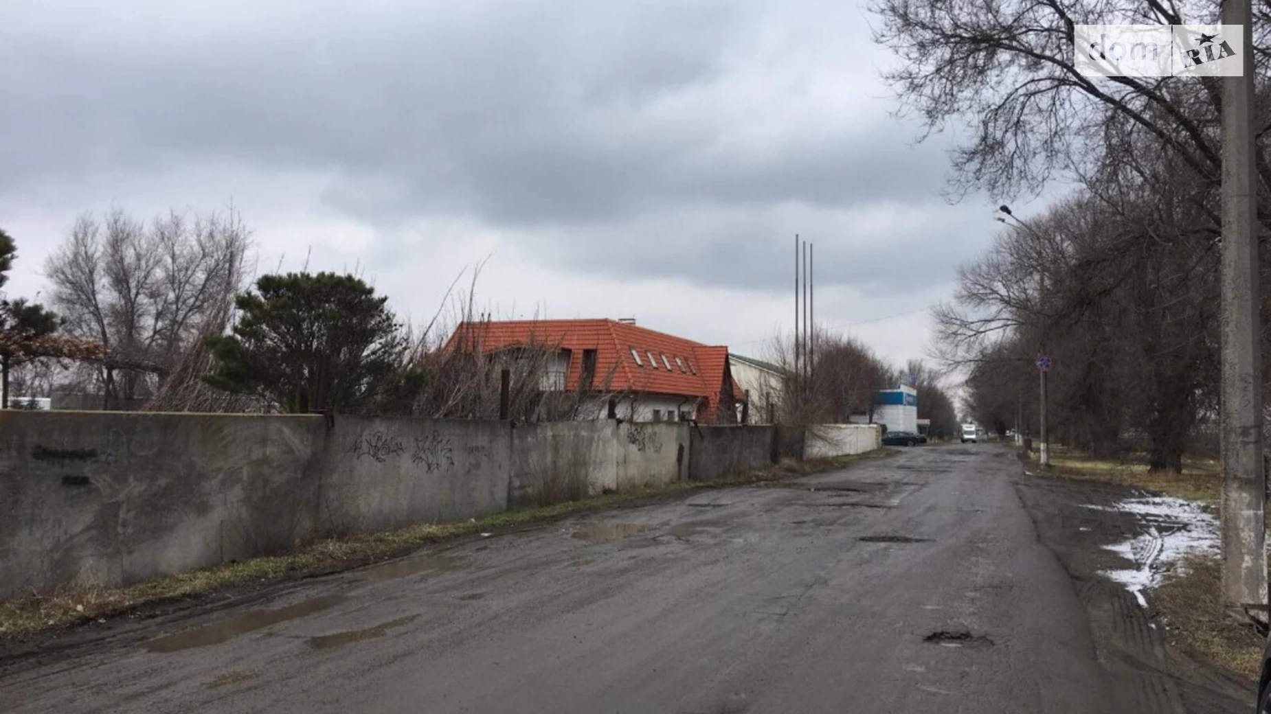 Продається земельна ділянка 118.5 соток у Дніпропетровській області, цена: 350000 $ - фото 4