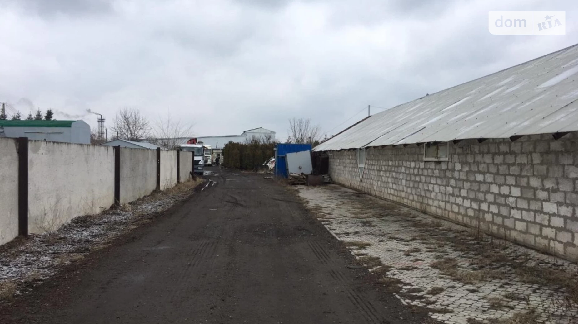 Продається земельна ділянка 118.5 соток у Дніпропетровській області, цена: 350000 $ - фото 5