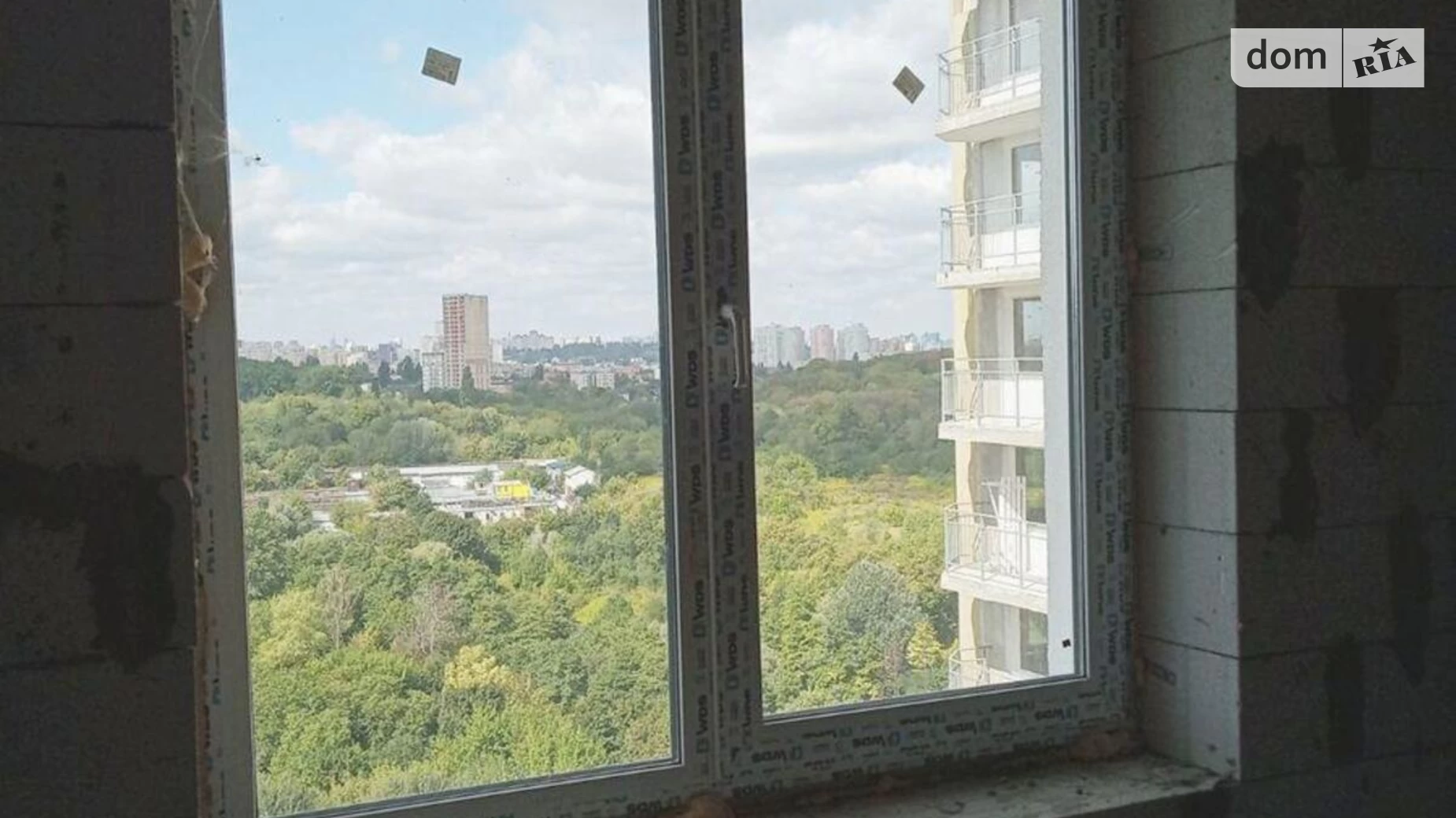 Продается 1-комнатная квартира 39 кв. м в Киеве, спуск Лысогорский, 26 - фото 4