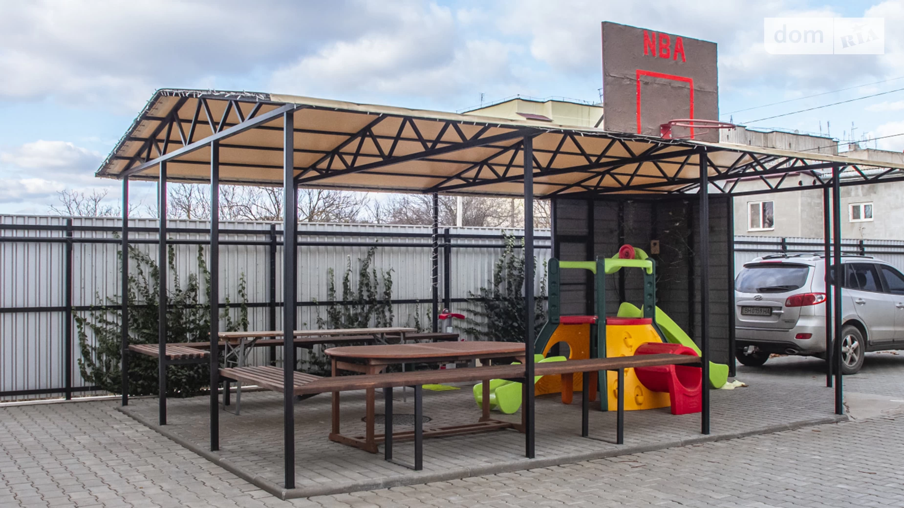 Продається офіс 1500 кв. м в бізнес-центрі, цена: 600000 $ - фото 4