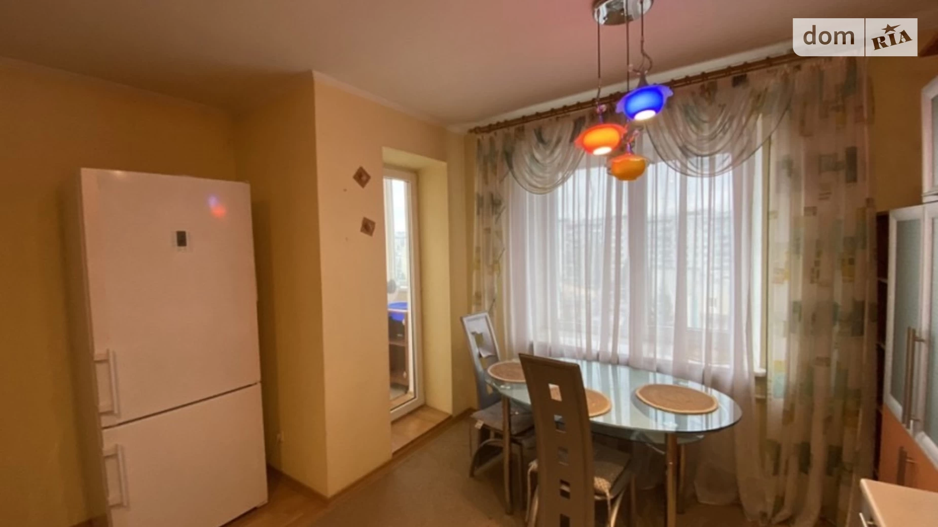 Продается 3-комнатная квартира 114 кв. м в Хмельницком, ул. Водопроводная, 16 - фото 3