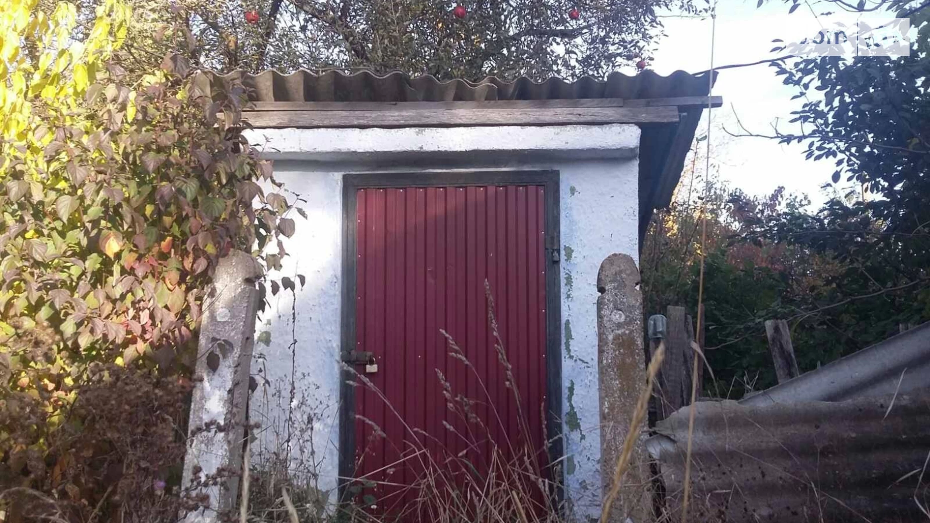 Продается одноэтажный дом 180 кв. м с верандой, цена: 5000 € - фото 3