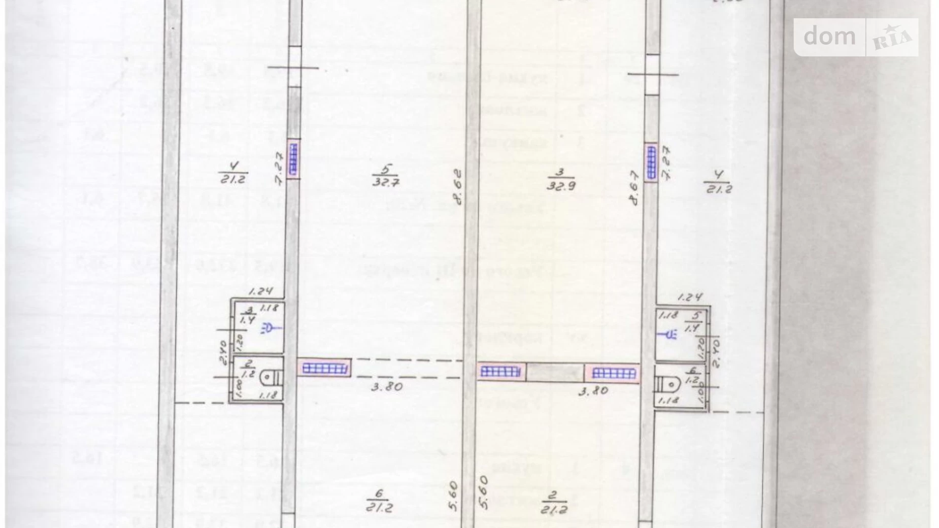 Продается дом на 4 этажа 1500 кв. м с гаражом, цена: 600000 $ - фото 4