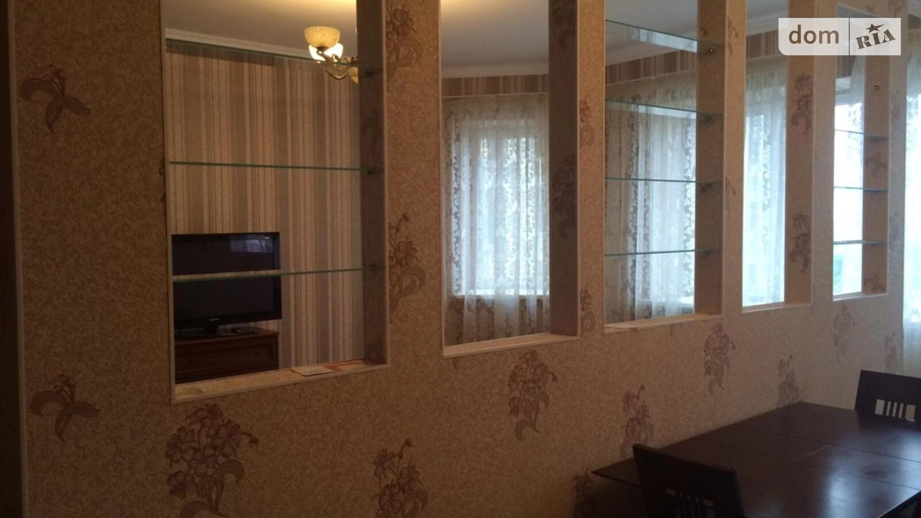 Продається 1-кімнатна квартира 55 кв. м у Чорноморську, пров. Хантадзе - фото 4