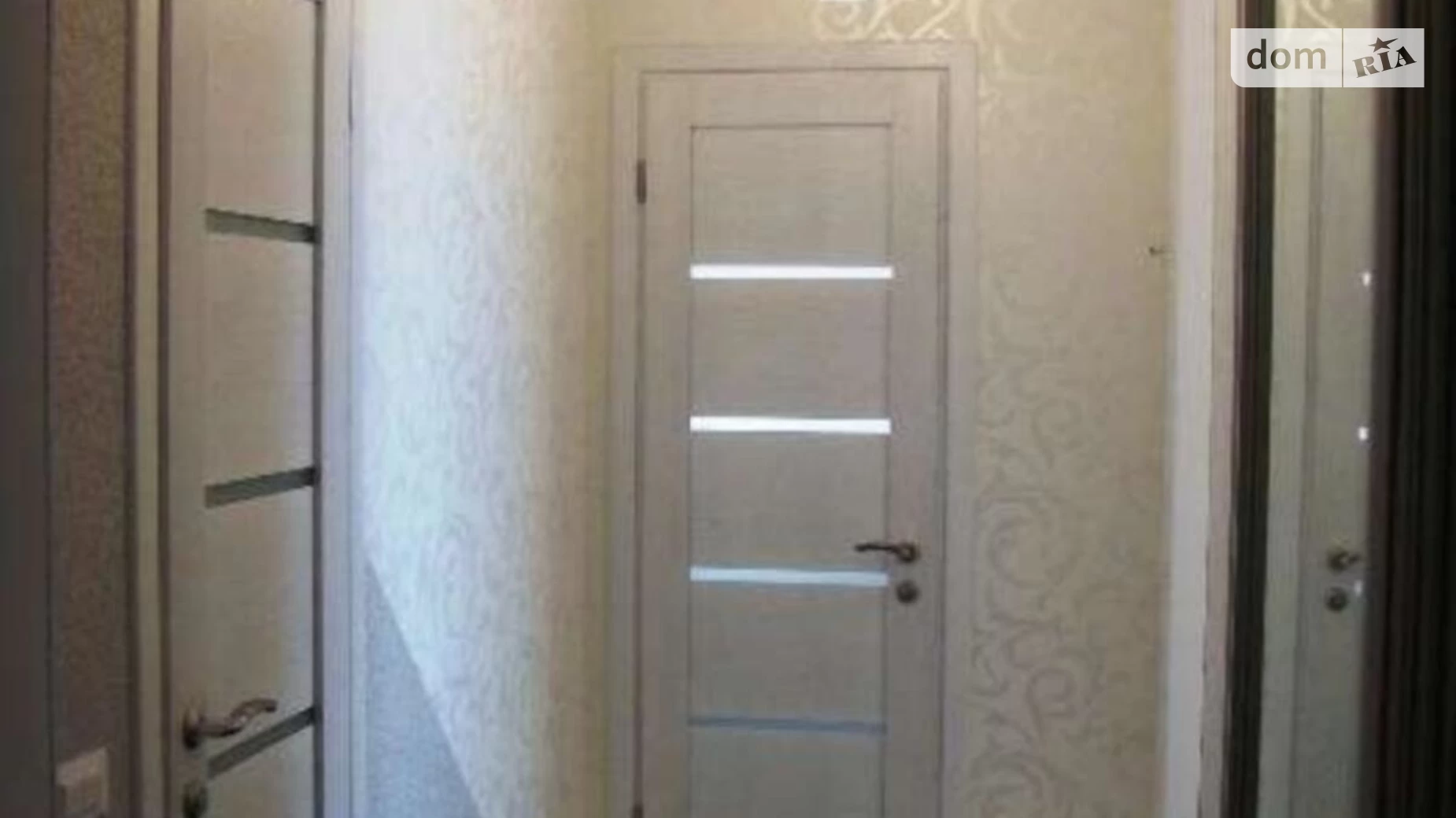 Продается 2-комнатная квартира 70 кв. м в Черноморске, ул. Парковая - фото 5