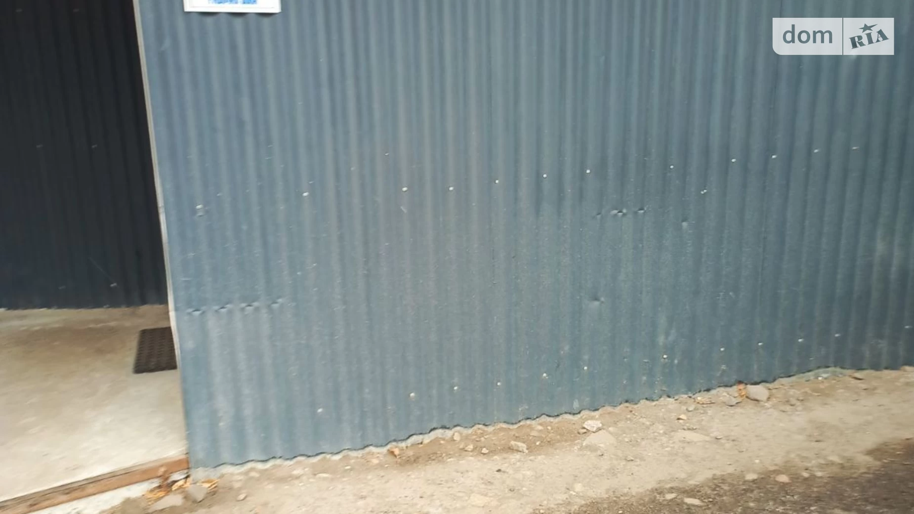 Продається офіс 160 кв. м в бізнес-центрі, цена: 95000 $ - фото 2
