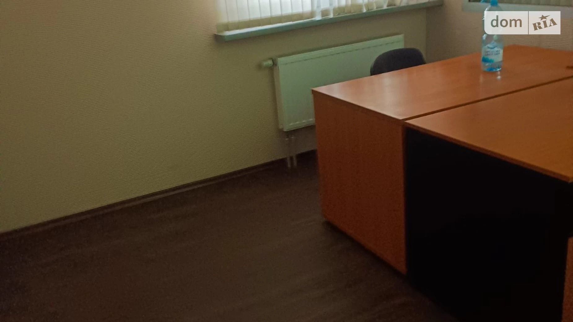 Продається офіс 160 кв. м в бізнес-центрі, цена: 95000 $ - фото 4