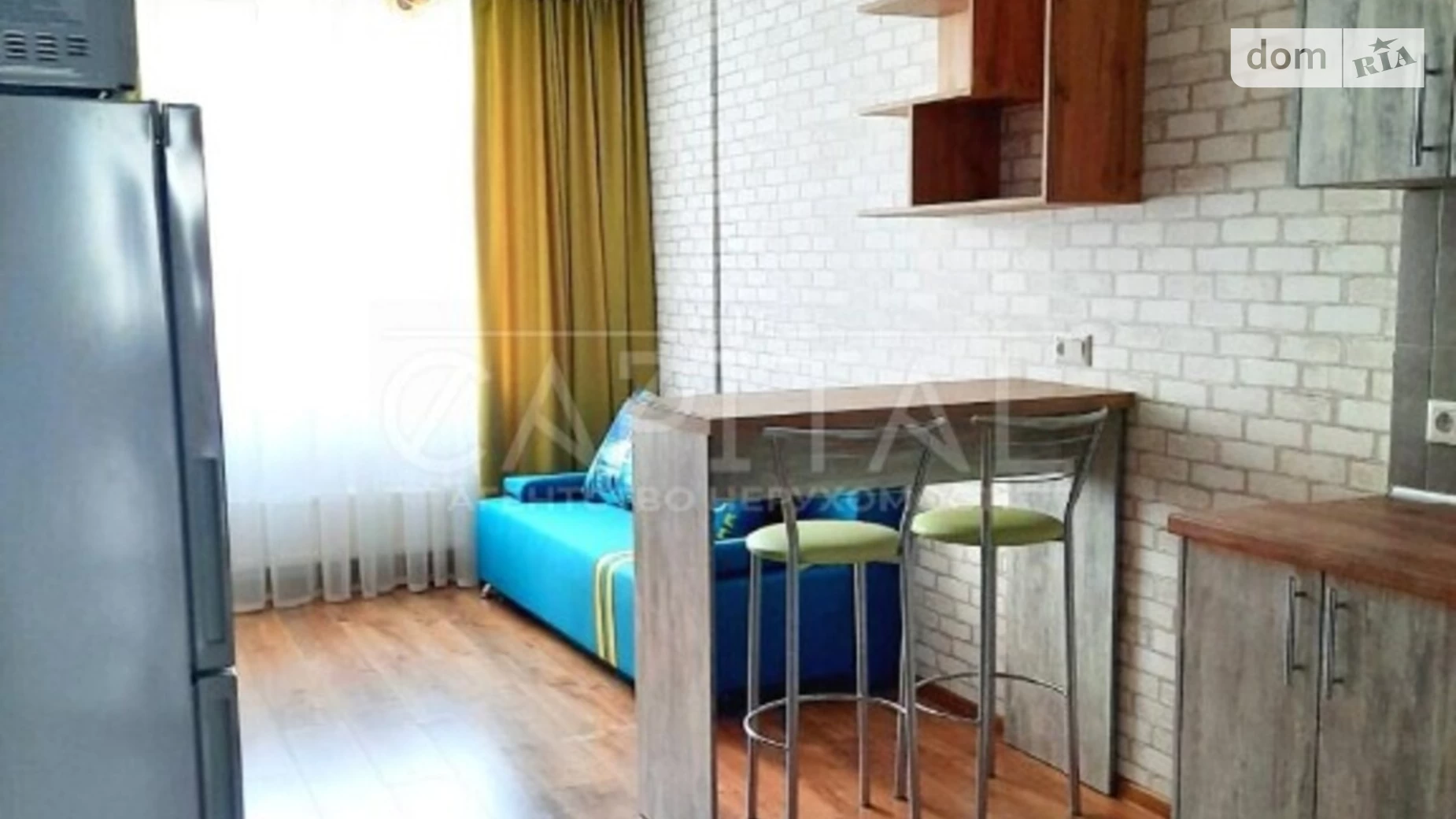 Продается 4-комнатная квартира 86 кв. м в Киеве, ул. Регенераторная, 17 - фото 4