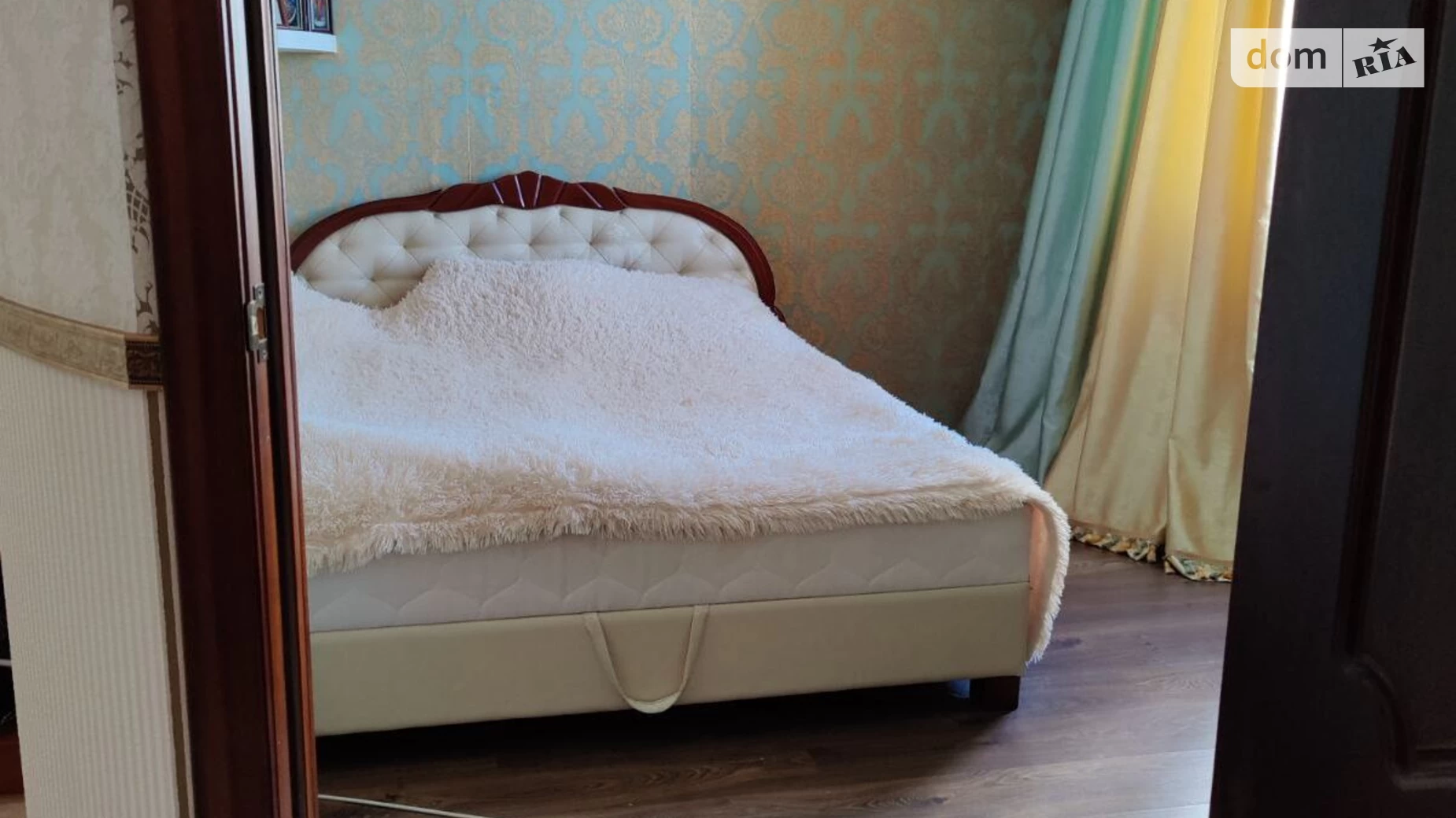 Продается 1-комнатная квартира 69.5 кв. м в Одессе, ул. Маршала Говорова - фото 4