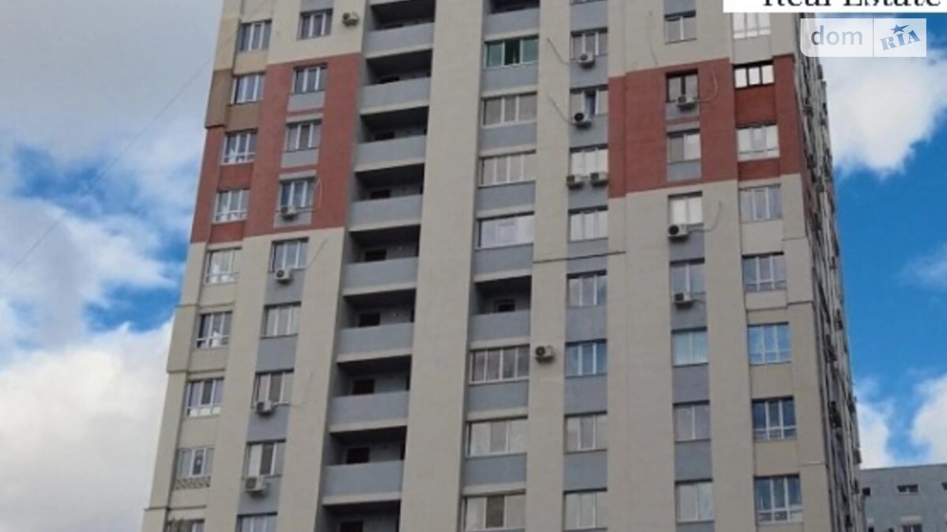 Продается 2-комнатная квартира 70 кв. м в Харькове, ул. Елизаветинская, 3А - фото 3