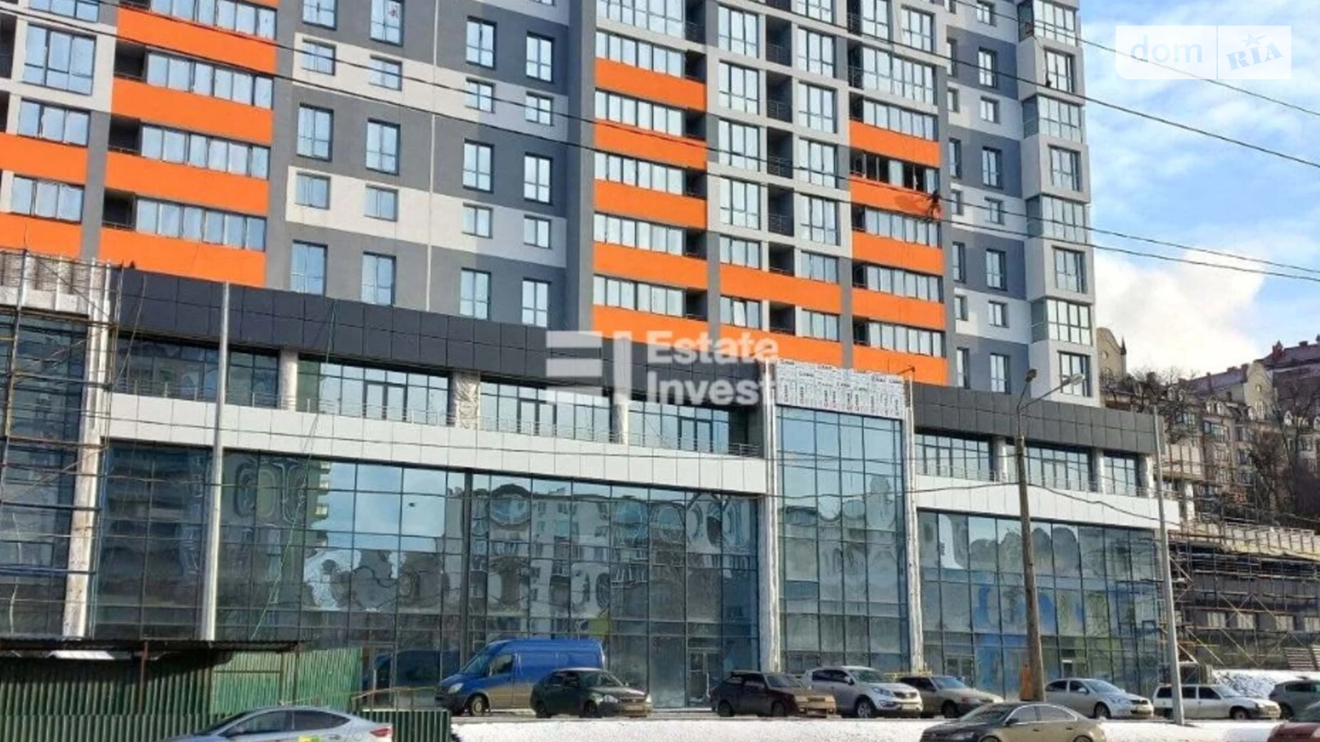 вул. Клочківська, 98А Шевченківський Харків, цена: 70000 $ - фото 3