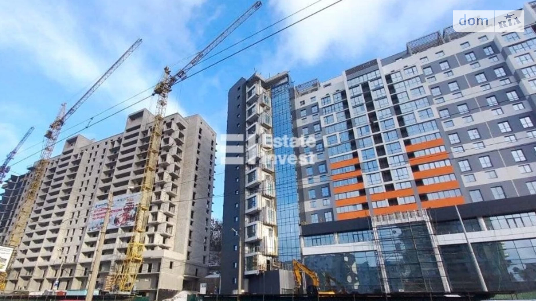вул. Клочківська, 98А Шевченківський Харків, цена: 70000 $ - фото 4